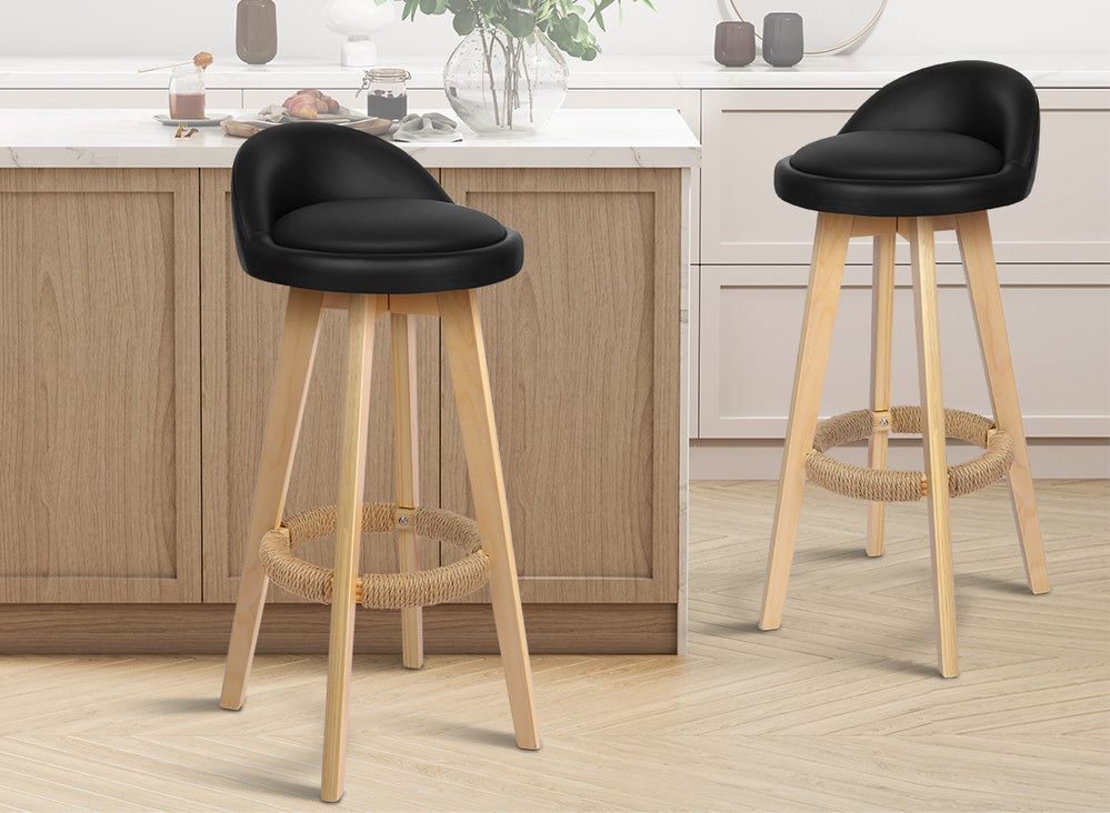 Stool chair kitchen sale