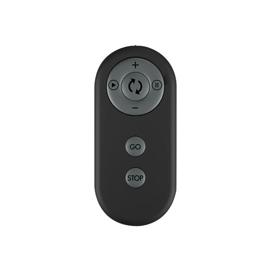 Replacement Remote Control For BLACK LORD Treadmill Walking Pad ANG3 FN6 Series