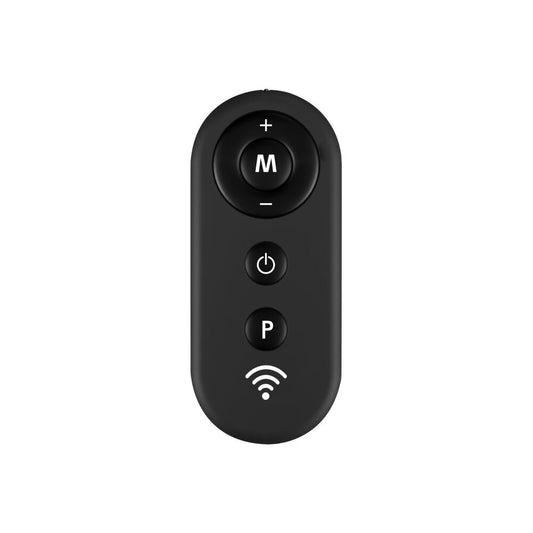 Replacement Remote Control For BLACK LORD Treadmill Walking Pad LT9 LT9-H FW40 FW40-H GS4-H Series