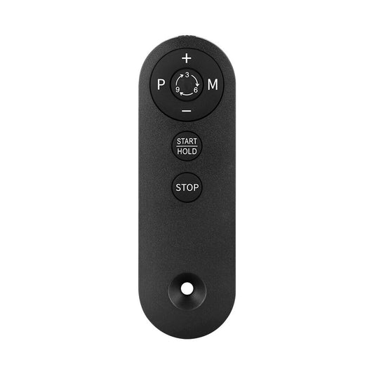 Replacement Remote Control For BLACK LORD Treadmill Walking Pad SL9 SL9-H WK5 WK5-H X7 Series - New version