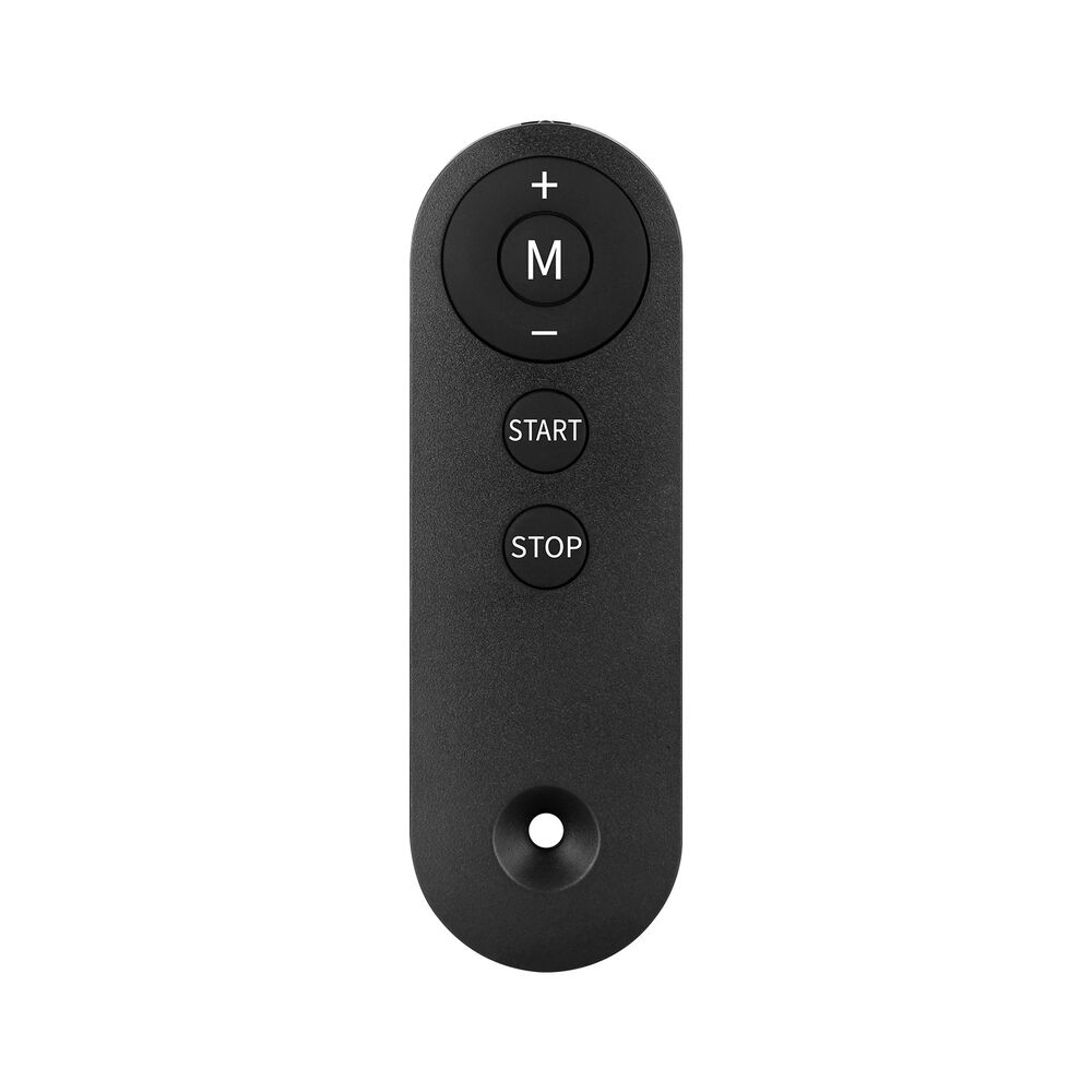 Replacement Remote Control For BLACK LORD Treadmill Walking Pad MS2 Series