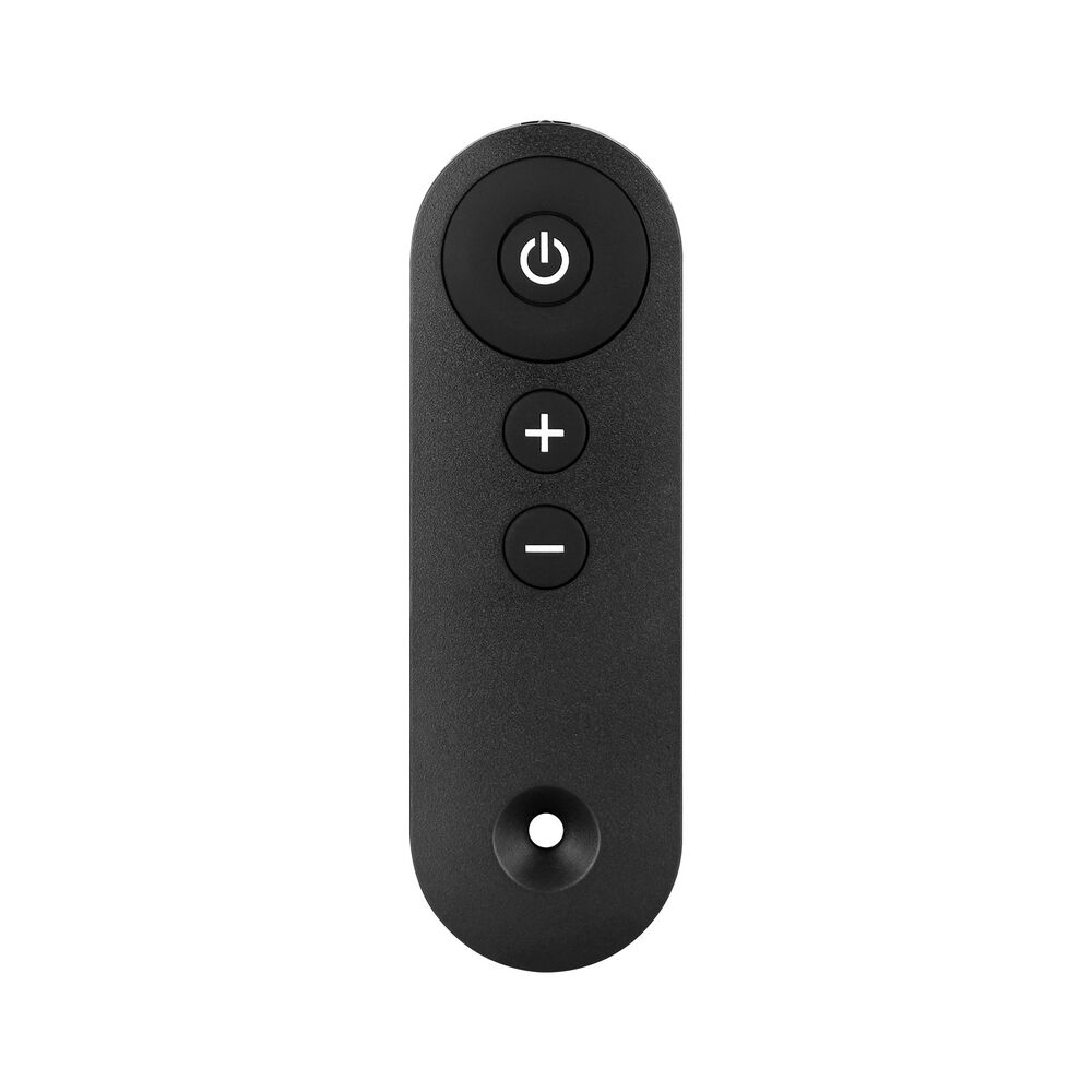 Replacement Remote Control For BLACK LORD Treadmill Walking Pad SL9 SL9-H WK5 WK5-H X7 Series