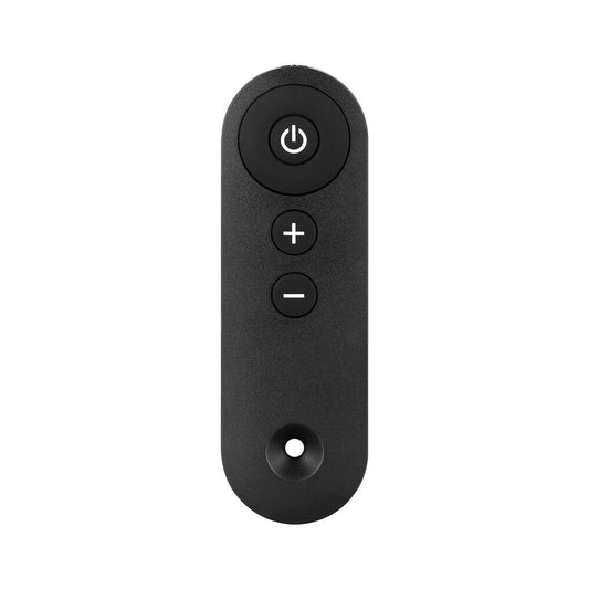 Replacement Remote Control For BLACK LORD Treadmill Walking Pad SL9 SL9-H WK5 WK5-H X7 Series - Old version