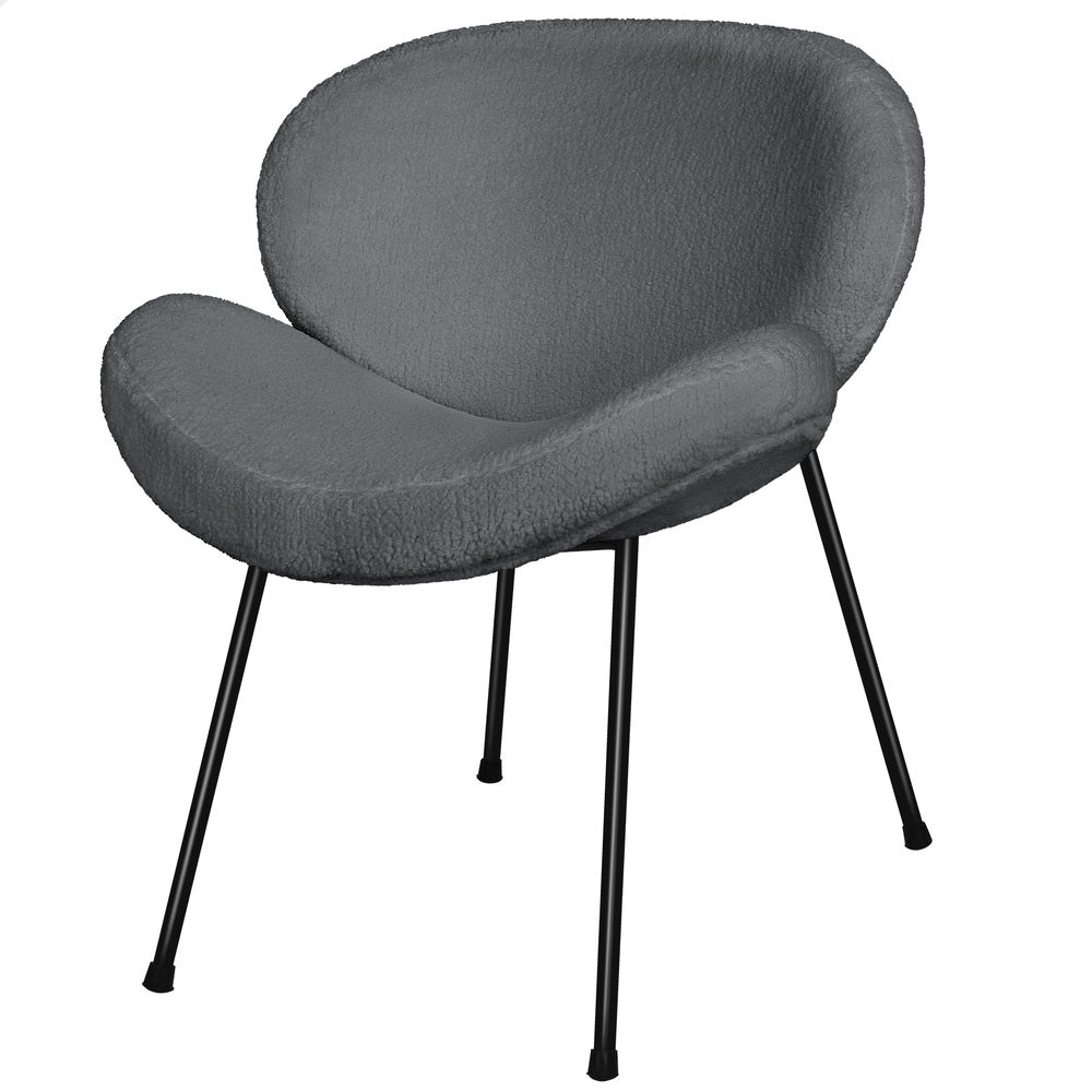 1x ALFORDSON Dining Chair
