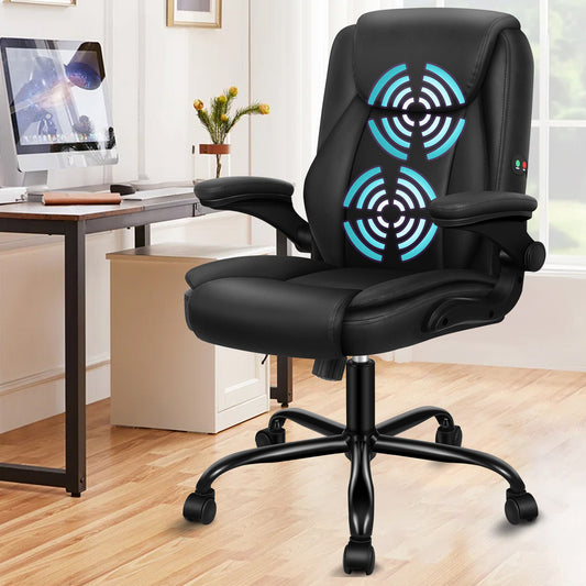 100x Otanic Artificial Grass Pins U Pegs Fake Lawn Synthetic Turf Weed Mat