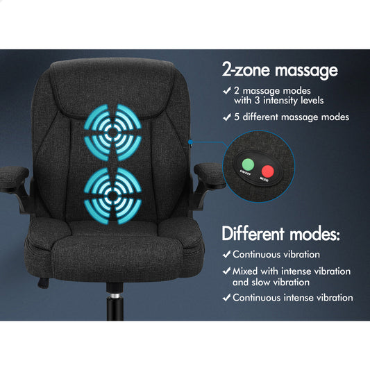 OTANIC Self Adhesive Tape for Artificial Grass Glue Synthetic Turf Joining Peel