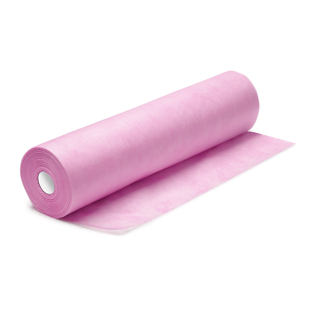 ALFORDSON 300X Disposable Bed Sheet Non-woven Massage Table Cover SPA Salon