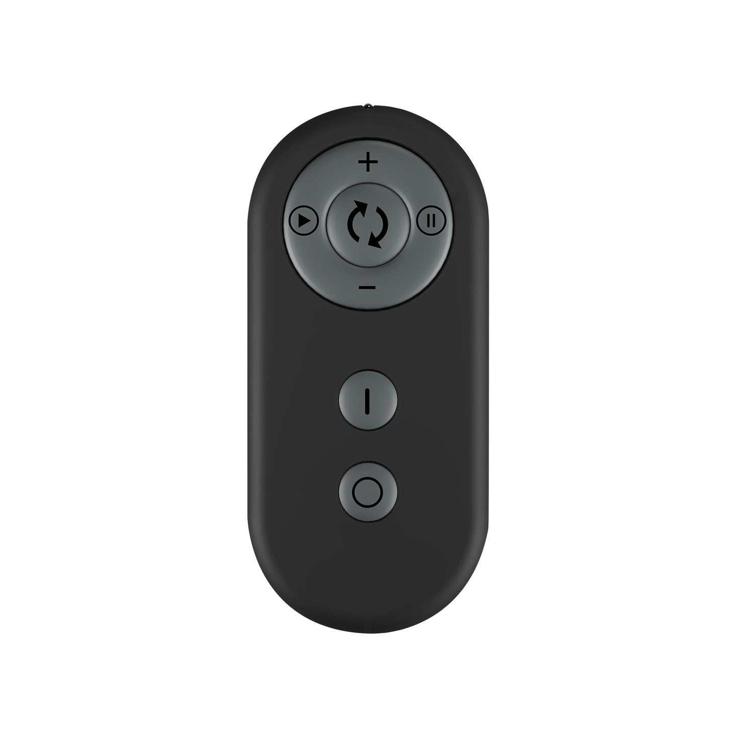 Replacement Remote Control For BLACK LORD Treadmill Walking Pad ANG3 Series