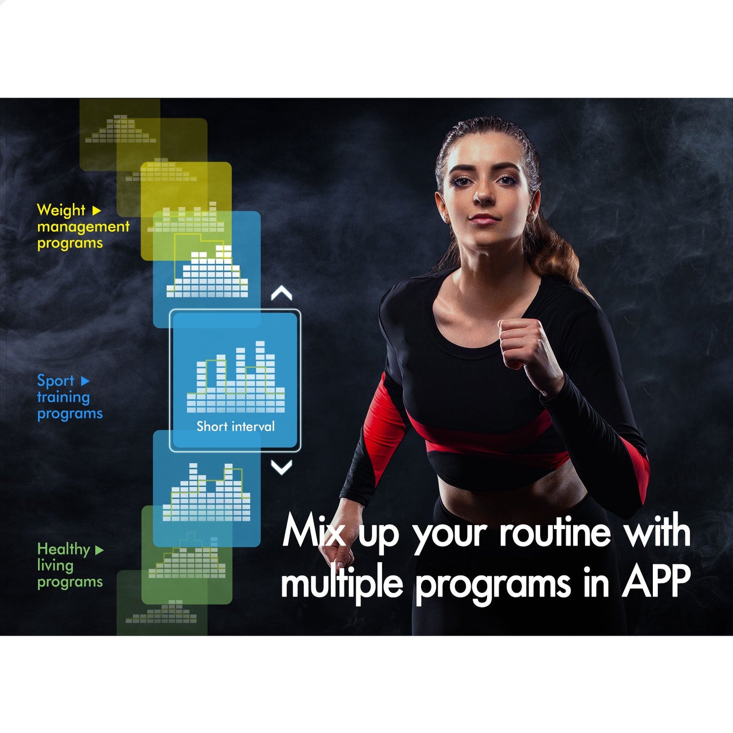 BLACK LORD Treadmill Electric Walking Pad Under Desk Home Office Fitness Pink