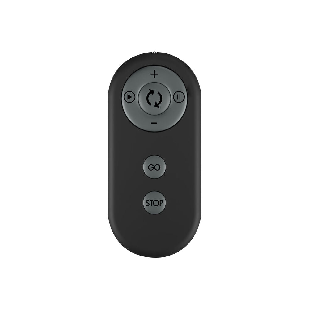 Replacement Remote Control For BLACK LORD Treadmill Walking Pad ANG3 FN6 Series