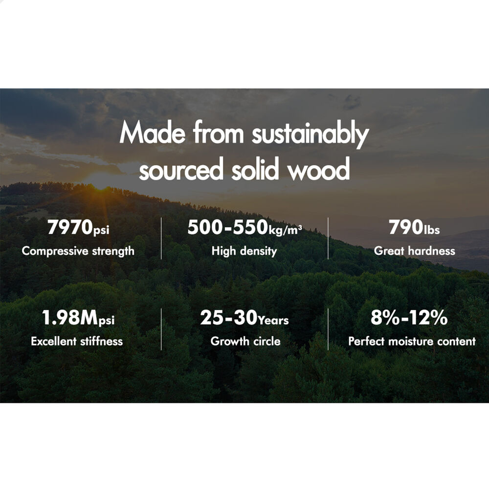 ALFORDSON Bed Frame King Single Tufted Headboard Modern Leather Black Meduna