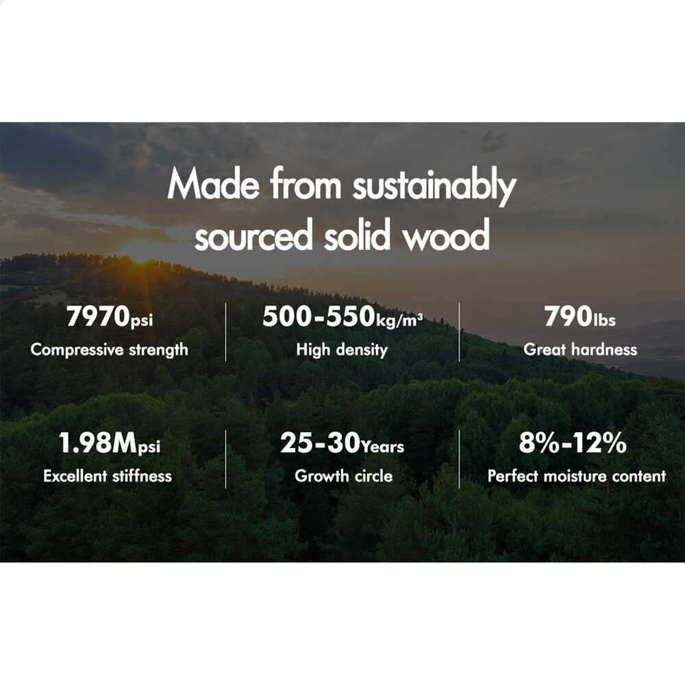 ALFORDSON Bed Frame King Single Tufted Headboard Modern Fabric Charcoal Meduna