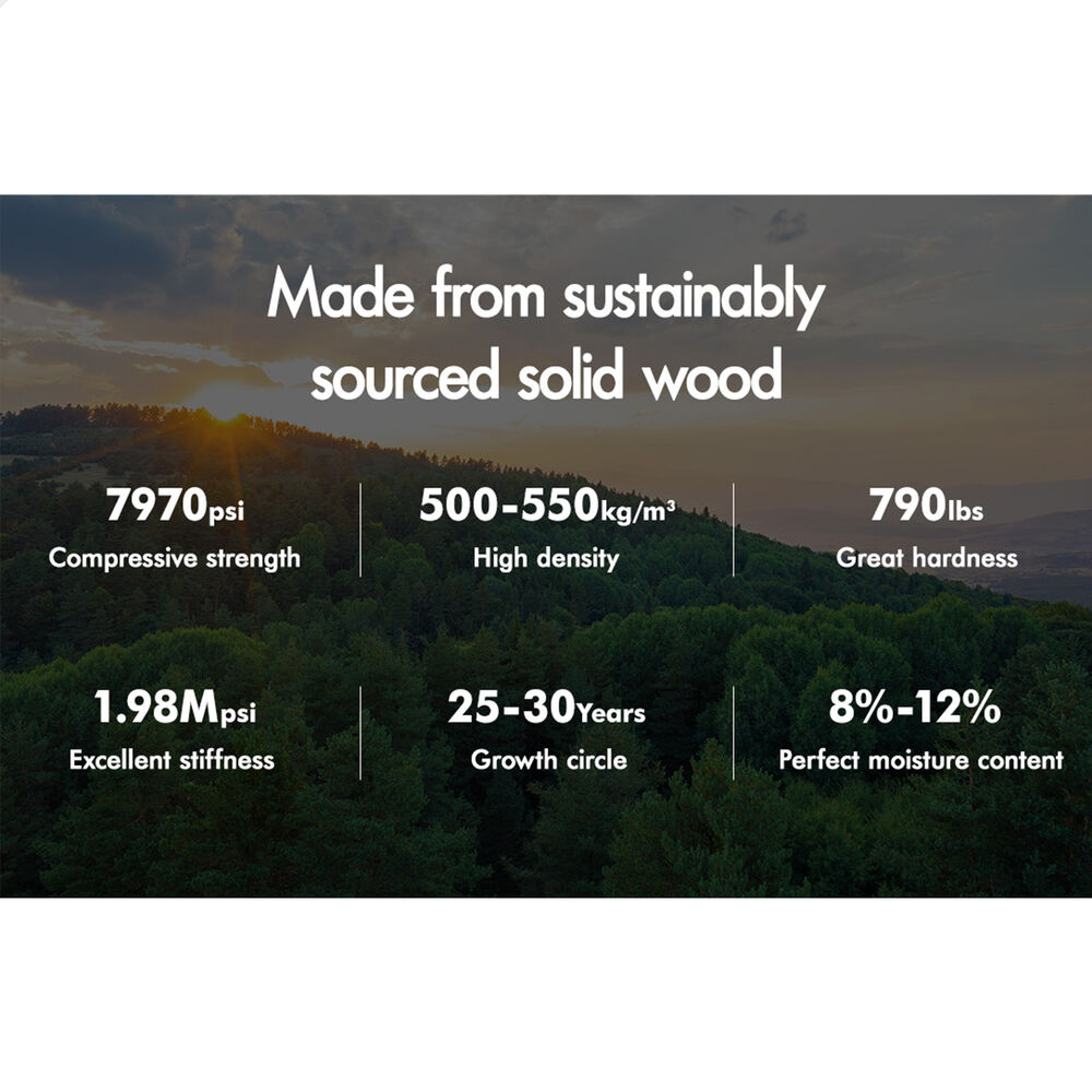 ALFORDSON Bed Frame Queen Size Tufted Headboard Modern Fabric Charcoal Meduna