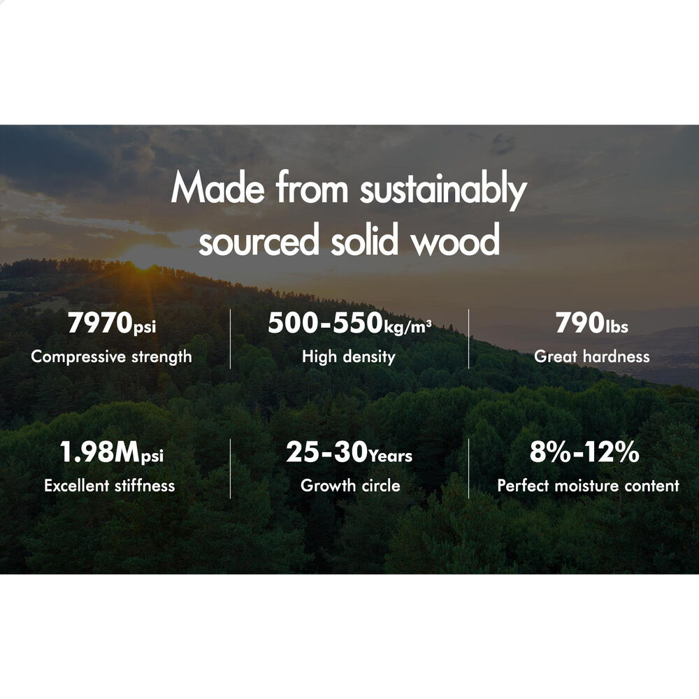 ALFORDSON Bed Frame King Single Wooden Slats Platform Fabric Charcoal Paula