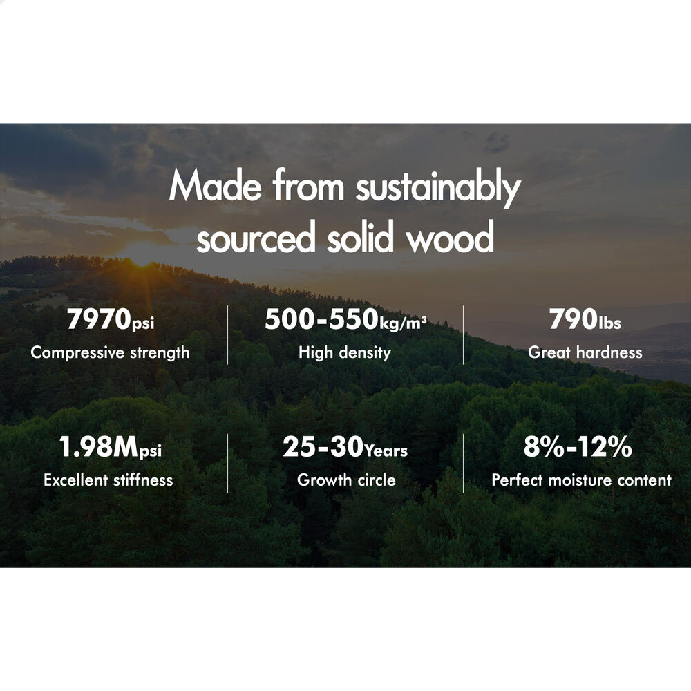 ALFORDSON Bed Frame King Single Wooden Slats Platform Leather White Paula