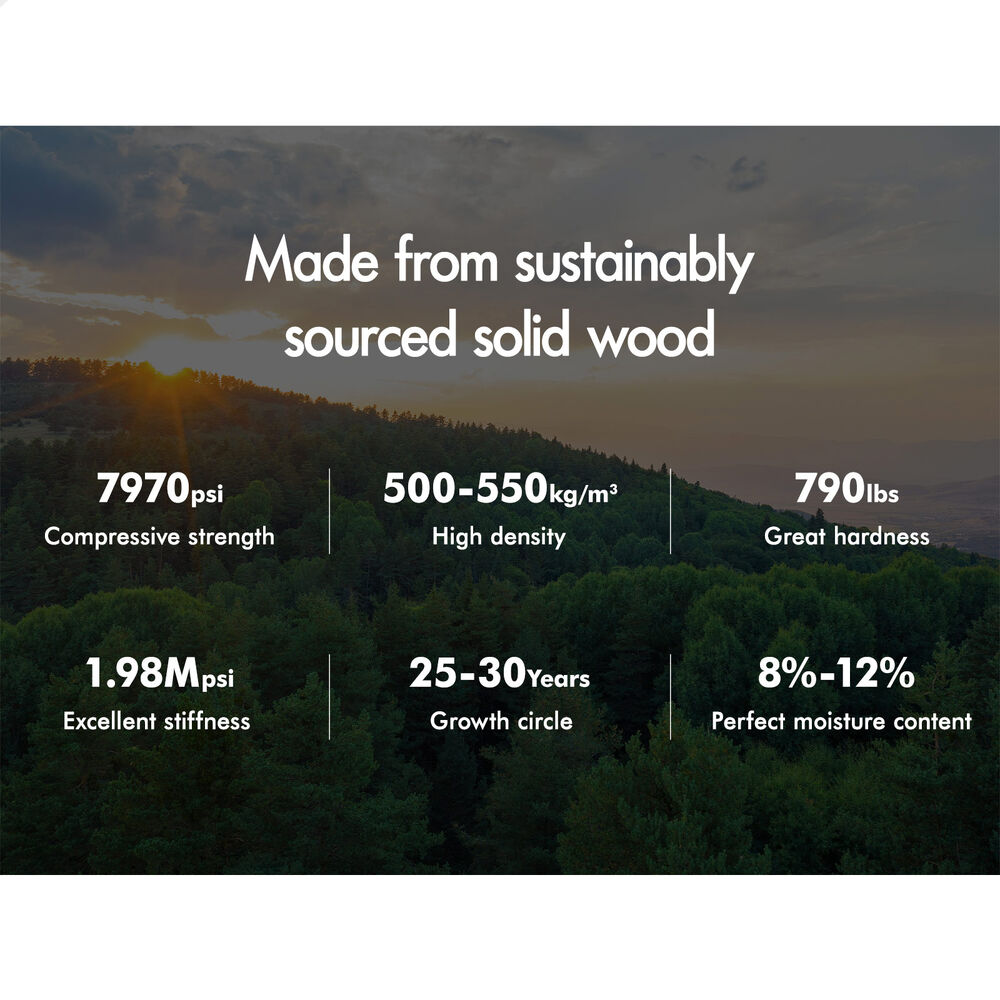 ALFORDSON Bed Frame King Size Gas Lift Storage Base Wooden Boucle MUTIS