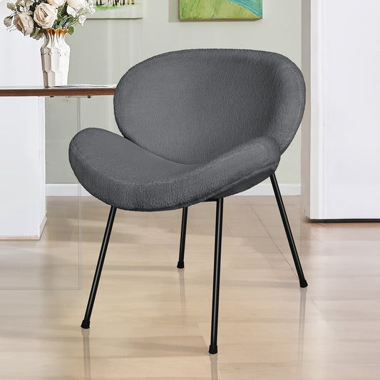 1x ALFORDSON Dining Chair