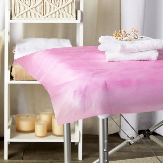 ALFORDSON 50x Disposable Bed Sheet Massage Table Cover