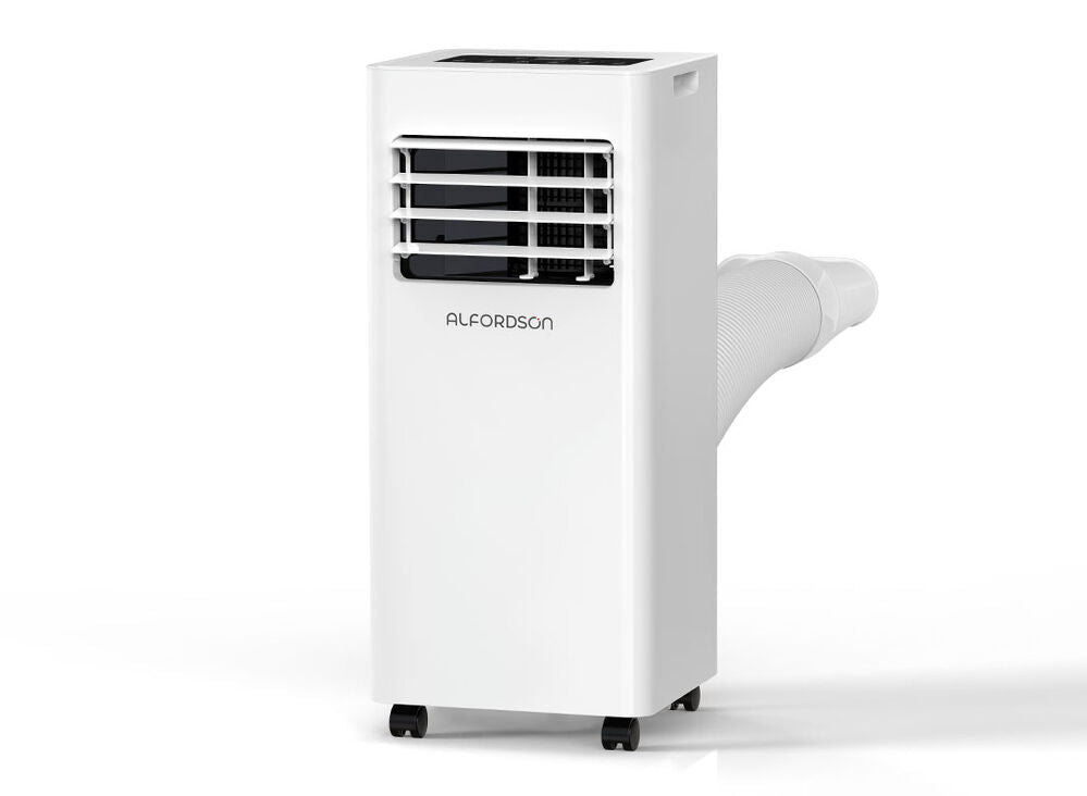 ALFORDSON Portable Air Conditioner 5000BTU