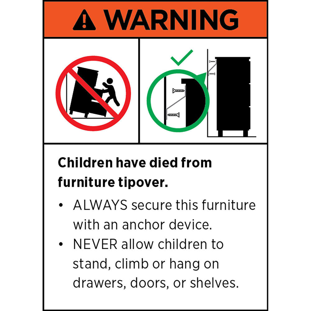 ALFORDSON Buffet Sideboard Cupboard Cabinet Storage Kitchen Pantry Hallway Table