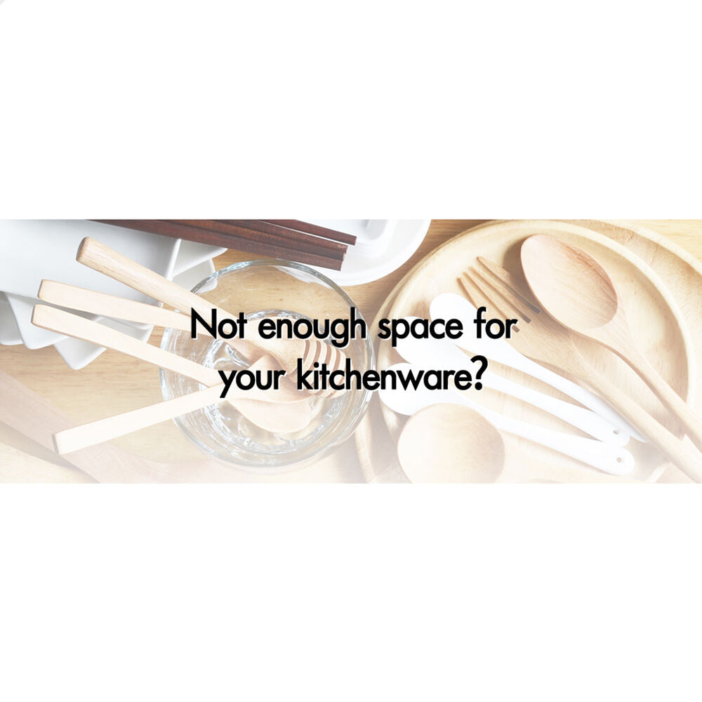 ALFORDSON Sideboard Buffet Storage Cabinet Cupboard  Kitchen Hallway Wood Table