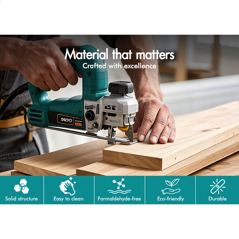 ALFORDSON Shoe Cabinet Organiser Storage Rack Drawer Shelf 18 Pairs White