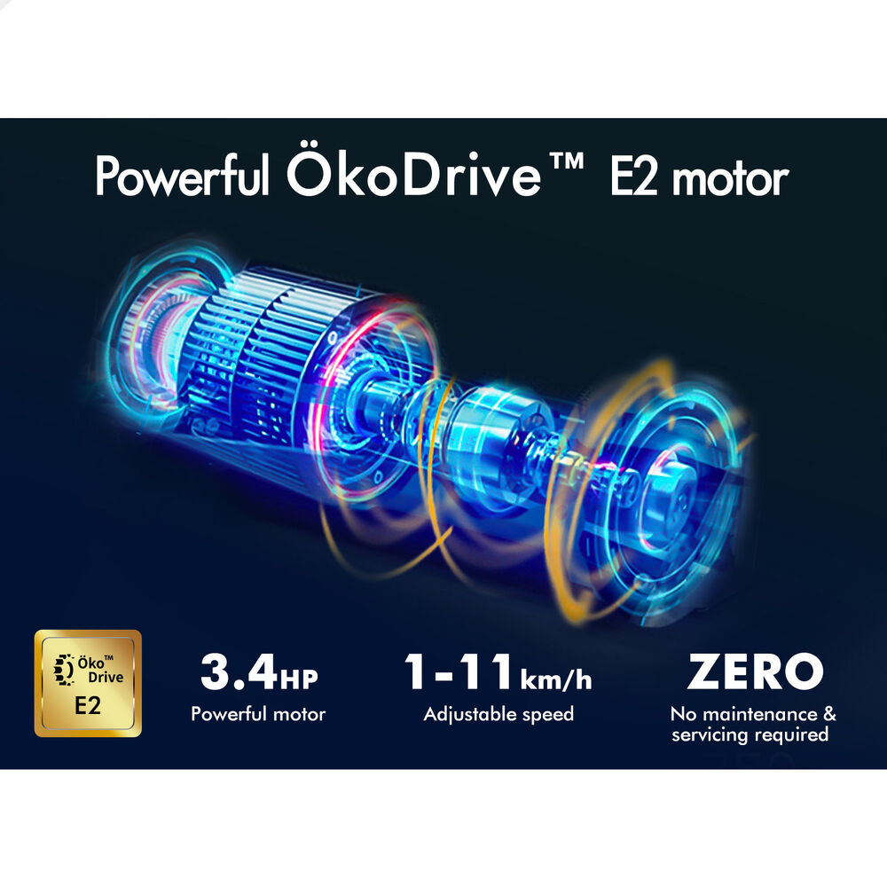 BLACK LORD Treadmill Electric Walking Pad Steel Frame Under Desk Gym 410mm Pink