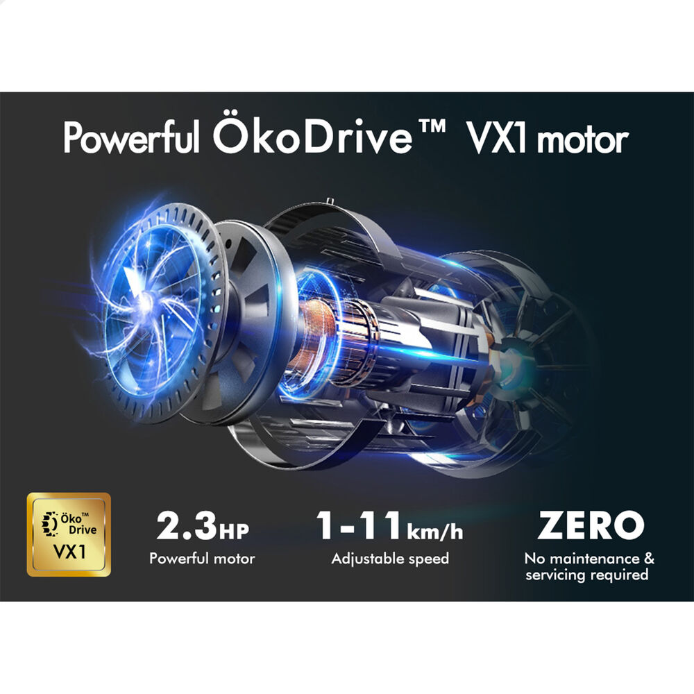 BLACK LORD Treadmill Electric Walking Pad Under Desk Home Gym 400mm Pink