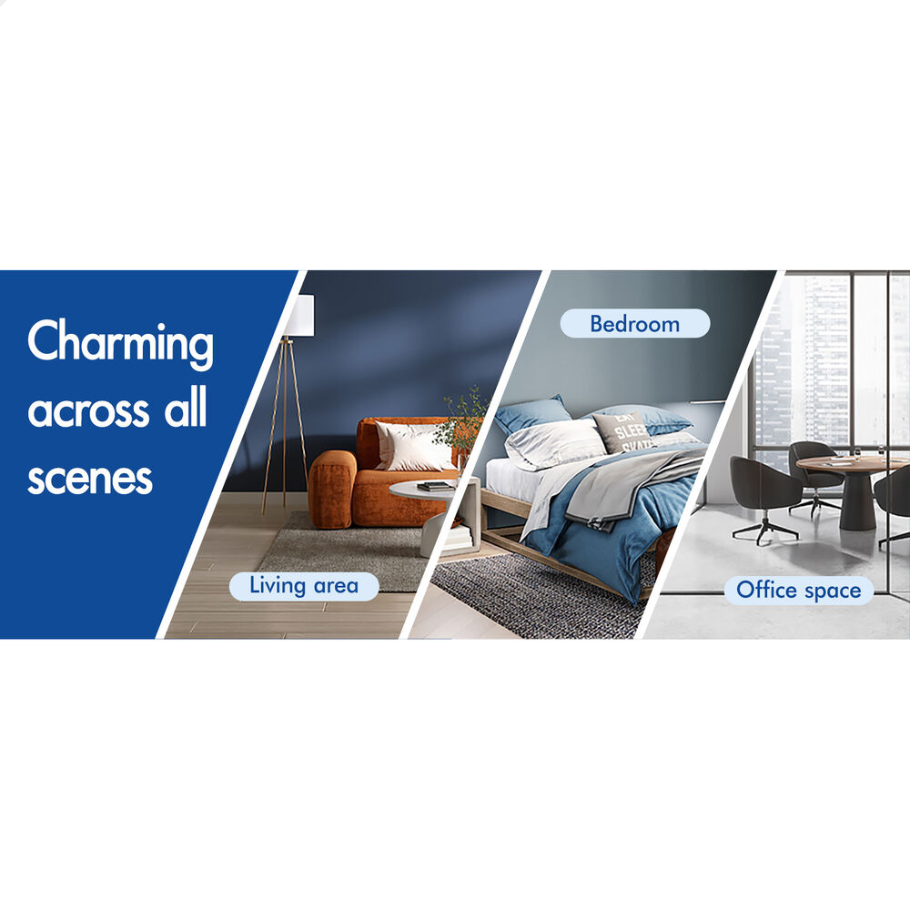 ALFORDSON Extendable TV Cabinet Entertainment Unit 190-280cm Stand Storage Wood