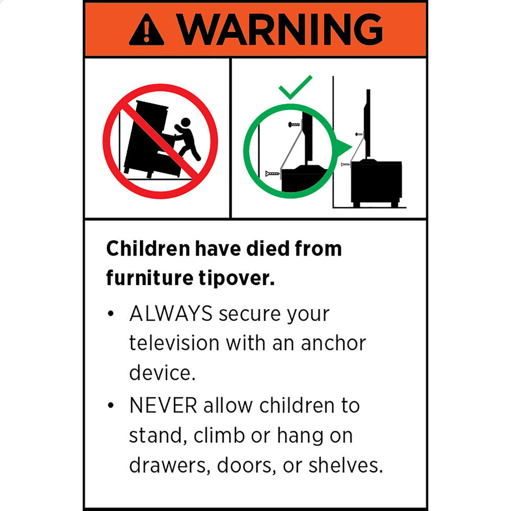 ALFORDSON Entertainment Unit TV Cabinet Stand LED RGB Gloss 180cm Black