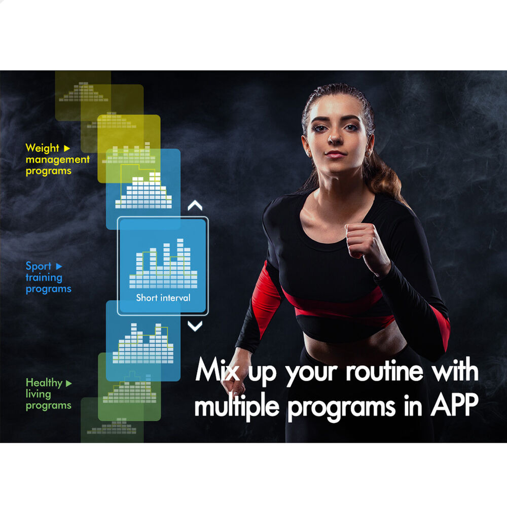 BLACK LORD Treadmill Electric Walking Pad Under Desk Home Gym Incline Pink