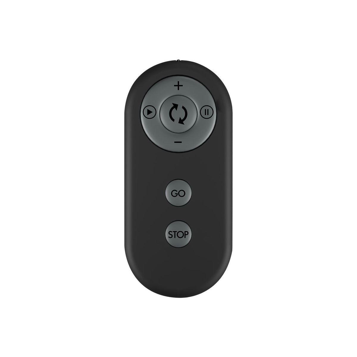 Replacement Remote Control For BLACK LORD Treadmill Walking Pad FN6 APEX Series