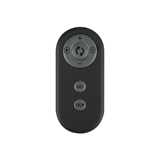 Replacement Remote Control For BLACK LORD Treadmill Walking Pad FN6 APEX Series