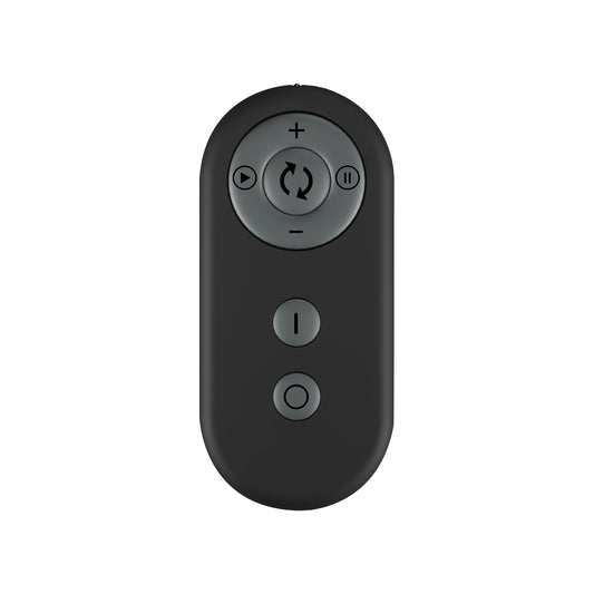 Replacement Remote Control For BLACK LORD Treadmill Walking Pad ANG3 Series