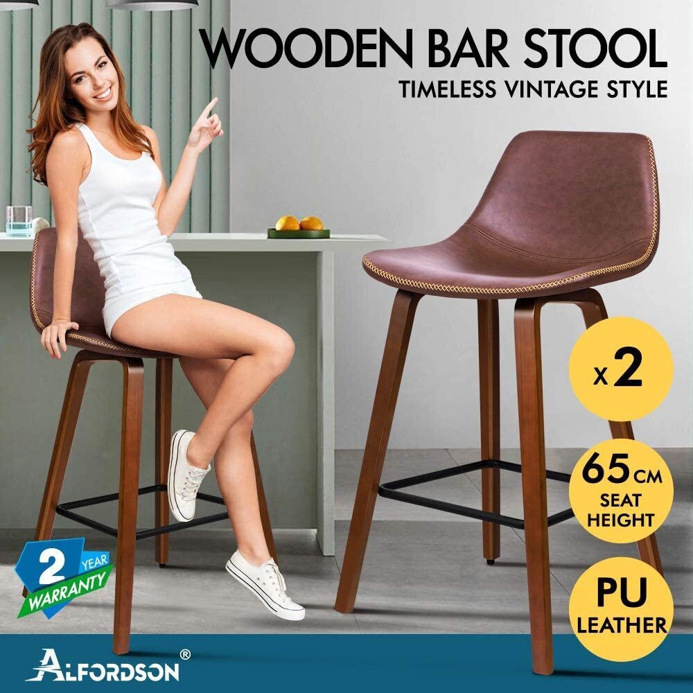 Noah discount counter stool