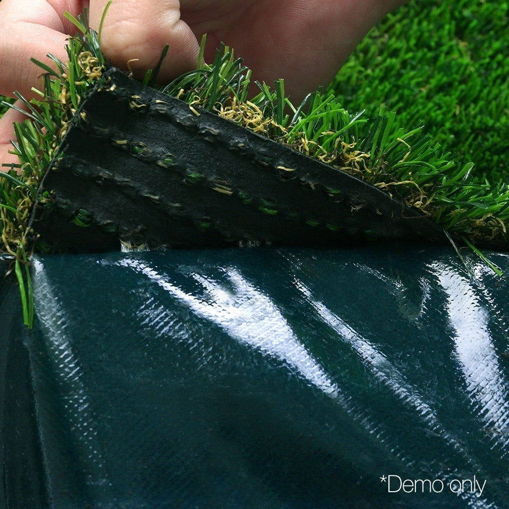 Otanic Self Adhesive Tape for Synthetic Turf Glue Artificial Grass Joining Peel