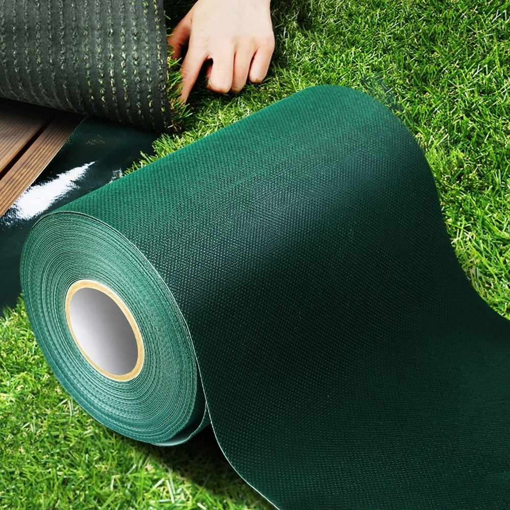 Otanic Self Adhesive Tape for Synthetic Turf Glue Artificial Grass Joining Peel